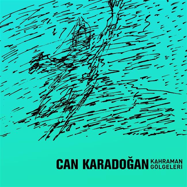 can-karadogan-solo-(1)